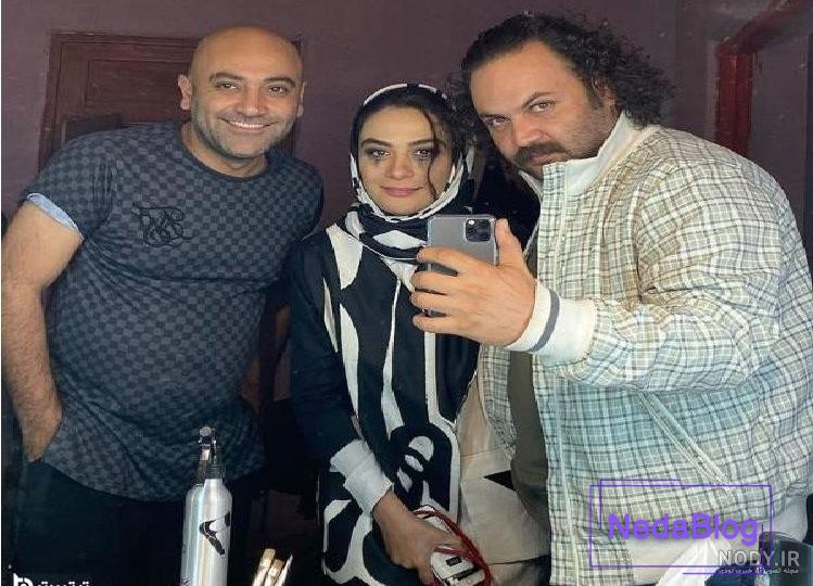 فیلم مورچه خوار | رزرو و خرید بلیط سینما | سینماتیکت فیلم مورچه خوار | رزرو و خرید بلیط سینما | سینماتیکت