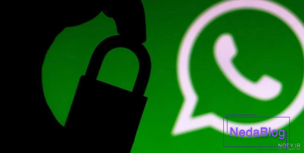 قفل کردن عکس پروفایل واتساپ از دید چند نفر یا همه قفل کردن عکس پروفایل واتساپ از دید چند نفر یا همه