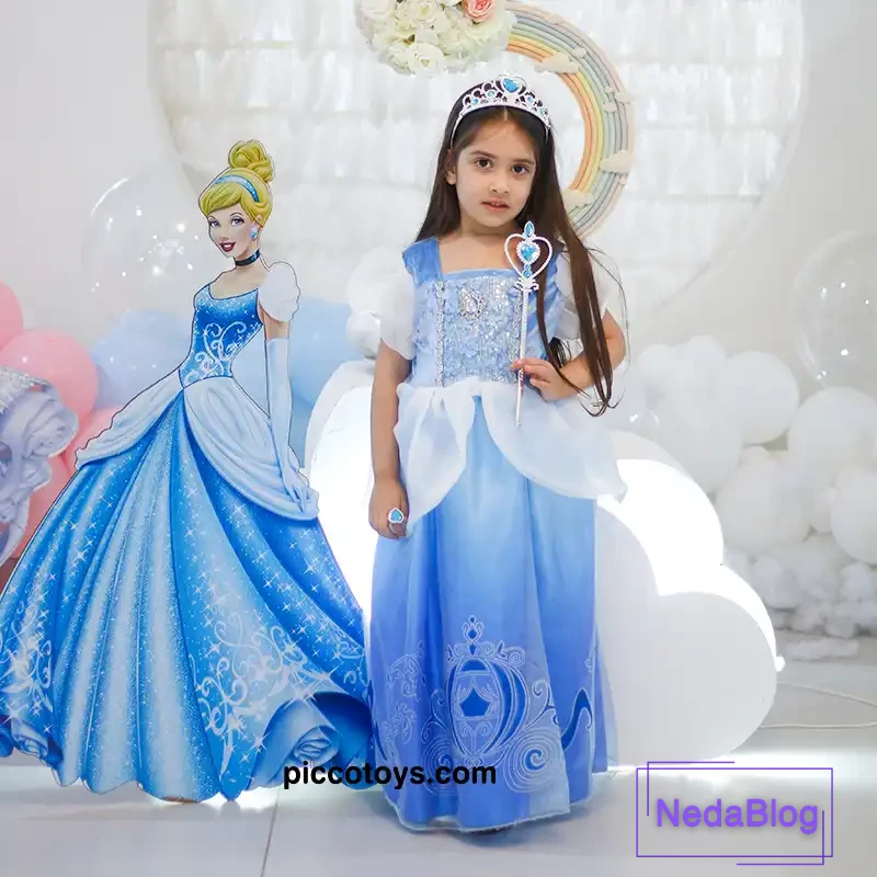 لباس عکس واقعی سیندرلا و شاهزاده لباس عکس واقعی سیندرلا و شاهزاده