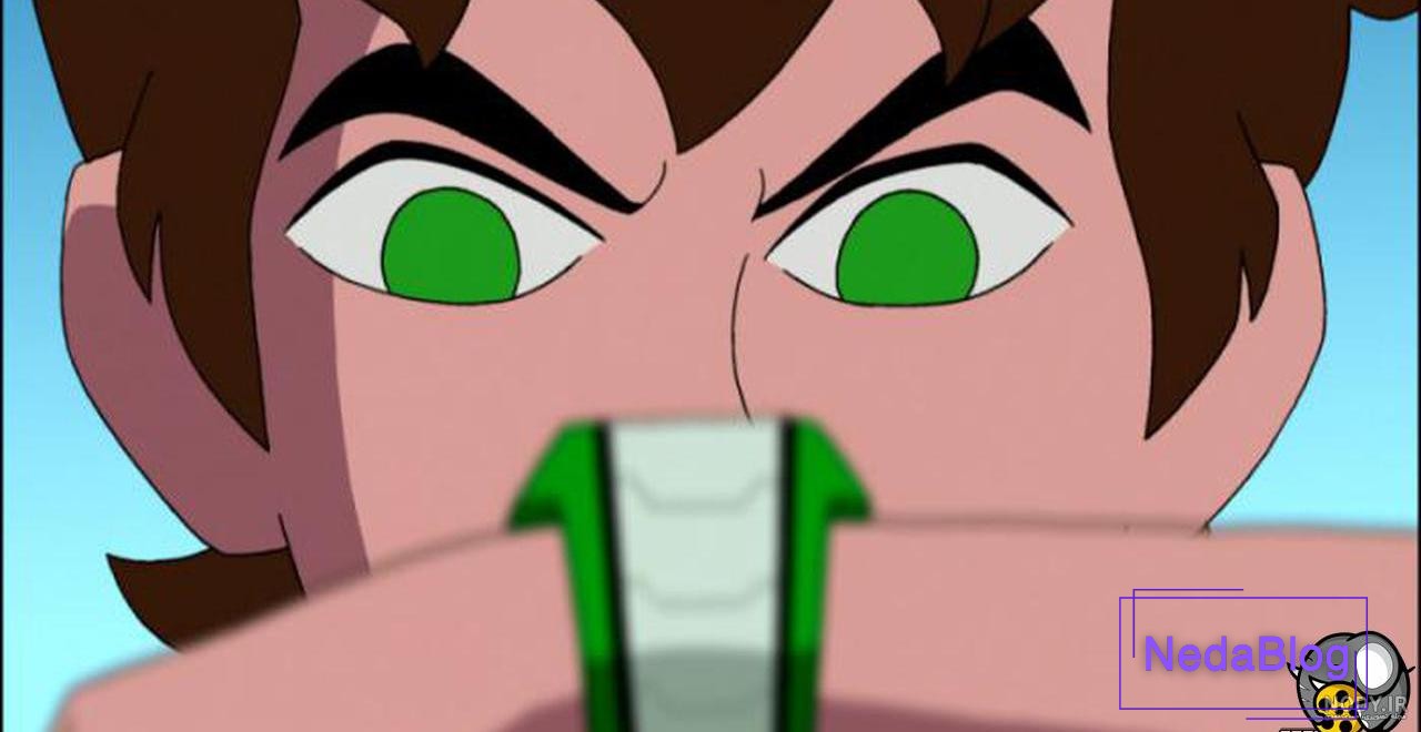 مقایسه بن تن(که قرار بودبشه)با بن تن(که ما دیدیم) مقایسه بن تن(که قرار بودبشه)با بن تن(که ما دیدیم)