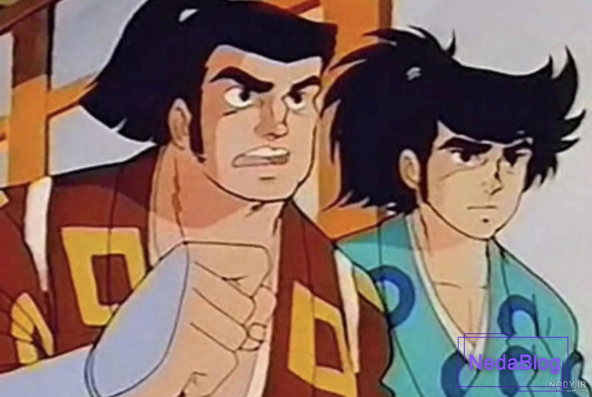 میتی کومان😐 - عکس ویسگون