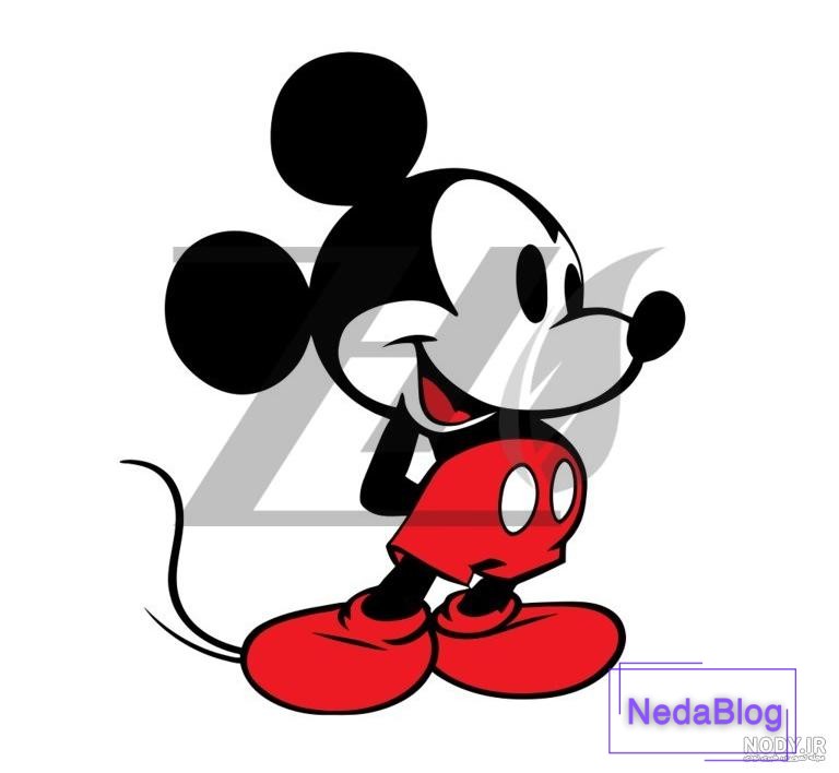 میکی عکس با کیفیت میکی و وکتور لایه باز میکی پارس استاک | شاتر استوک پارسی میکی عکس با کیفیت میکی و وکتور لایه باز میکی پارس استاک | شاتر استوک پارسی