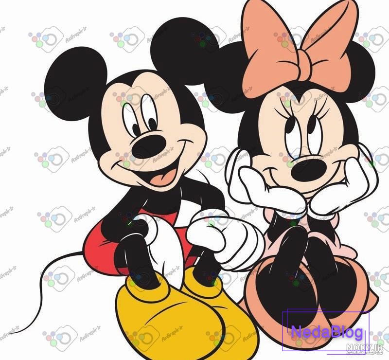 میکی عکس با کیفیت میکی و وکتور لایه باز میکی پارس استاک | شاتر استوک پارسی میکی عکس با کیفیت میکی و وکتور لایه باز میکی پارس استاک | شاتر استوک پارسی