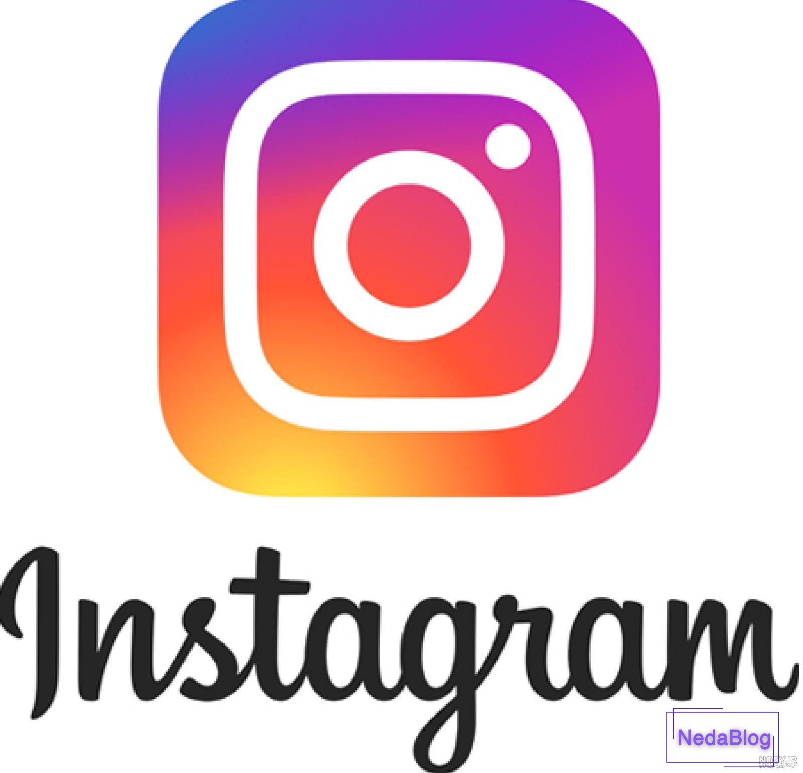 نحوه مخفی کردن پروفایل اینستاگرام