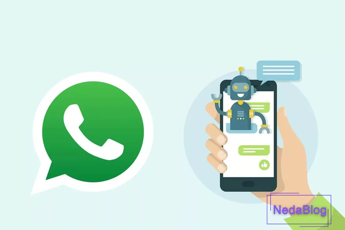 نحوه گذاشتن عکس برای گروه واتساپ - ماگرتا نحوه گذاشتن عکس برای گروه واتساپ - ماگرتا