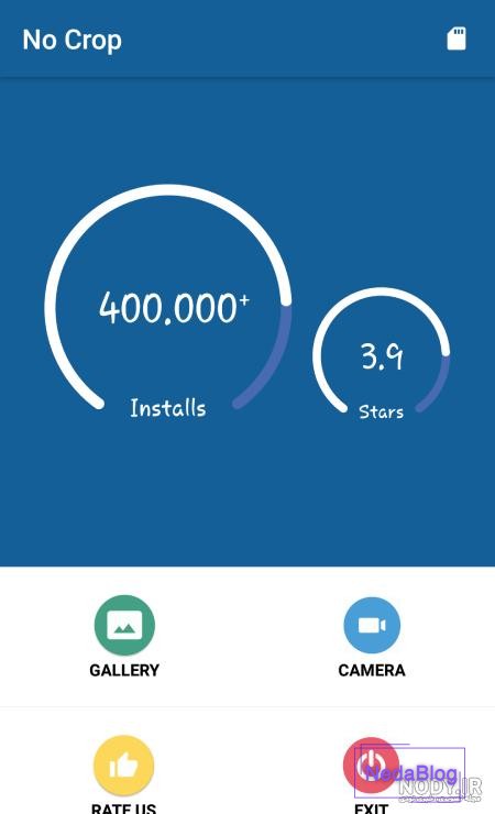 نحوه گذاشتن عکس پروفایل گروه واتساپ نحوه گذاشتن عکس پروفایل گروه واتساپ