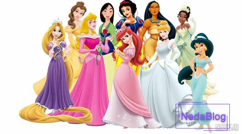 نقاشی سیندرلا برای کودکان؛ زیباترین طرح ها برای رنگ آمیزی - ستاره نقاشی سیندرلا برای کودکان؛ زیباترین طرح ها برای رنگ آمیزی - ستاره