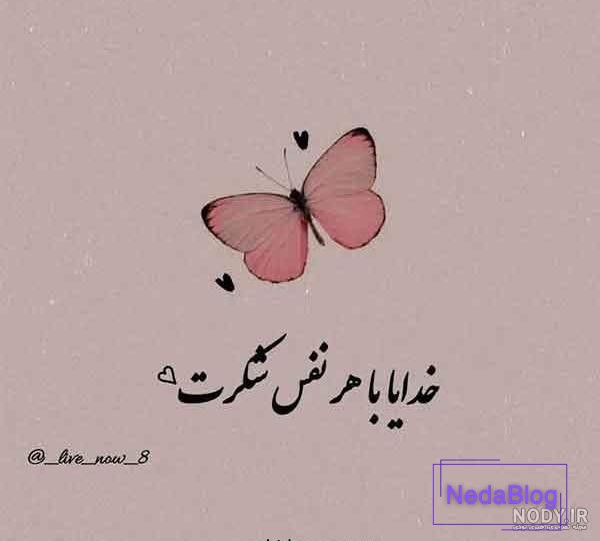 پروفایل خدا 2022؛ گالری دیدنی همراه با عکس نوشته های زیبا درباره ایزد یکتا پروفایل خدا 2022؛ گالری دیدنی همراه با عکس نوشته های زیبا درباره ایزد یکتا