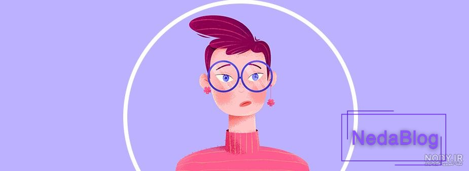 چطور مشکل ارسال نشدن پست در اینستاگرام آیفون و اندروید را رفع کنیم ؟ -  پایلوت