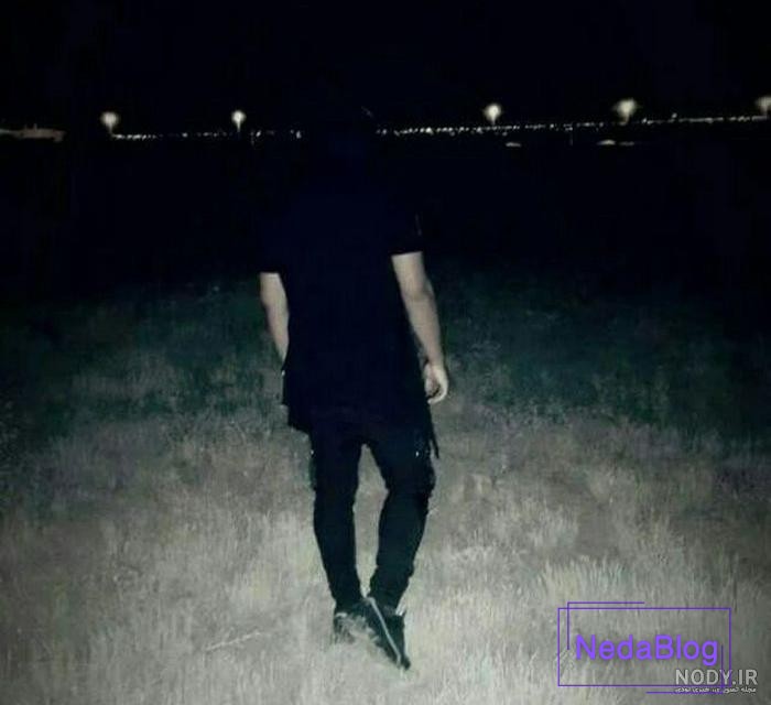 ۶۰ عکس پروفایل پسرانه ۱۴۰۱ با سوژه های جذاب ۶۰ عکس پروفایل پسرانه ۱۴۰۱ با سوژه های جذاب