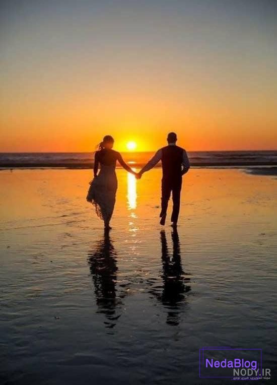 Mohammad ghaffari | ‎✌🏻 . . . . . . #دریا #شمال #شمالگردی #ژست_عکاسی #ژست # پسر #مردانه #مرد‎ | Instagram