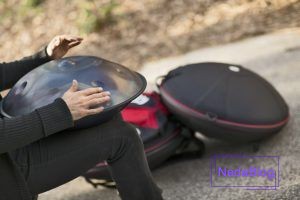 چند نکته مهم که باید پیش از خرید ساز هنگ درام بدانید