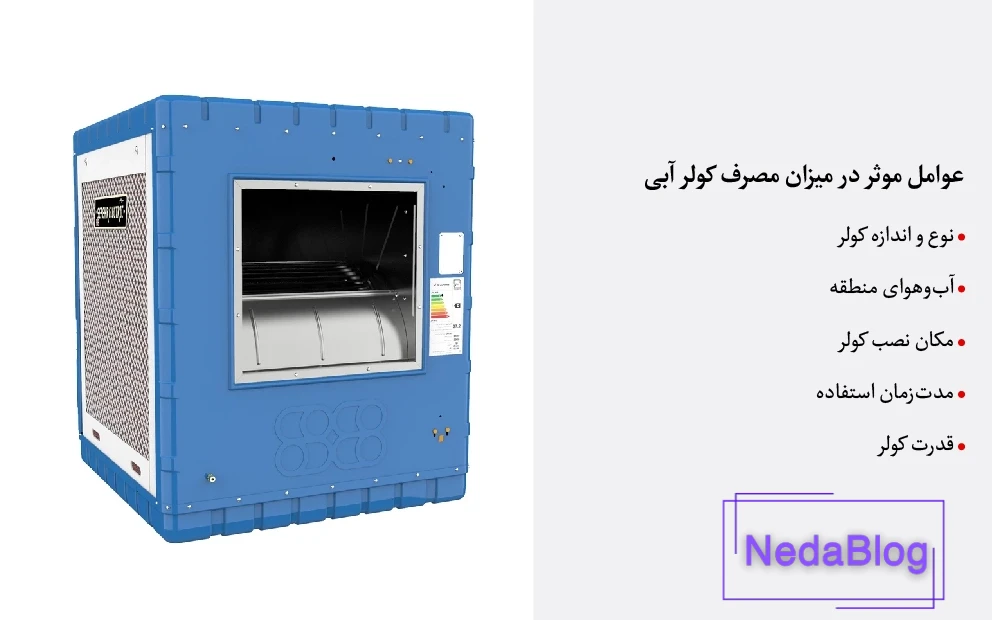 تولد پرسنل انبار تیرماهی&zwnj; رونیکس