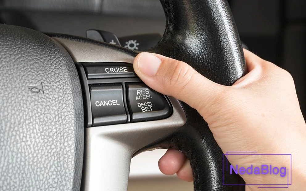 حل مشکلات سنسور کیلومتر