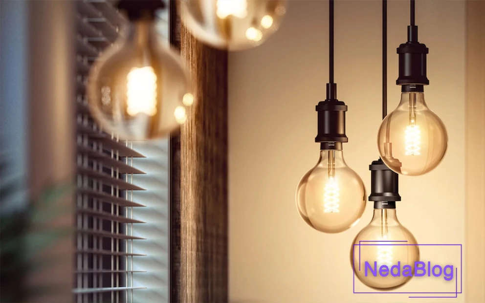 نکات ایمنی برقکاری در خانه