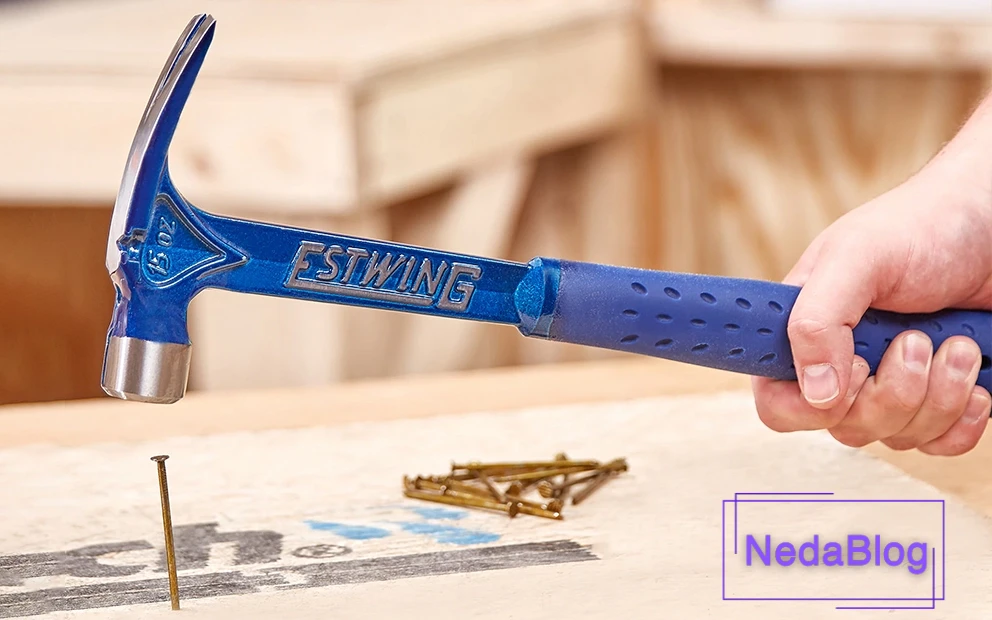 چکش استوینگ