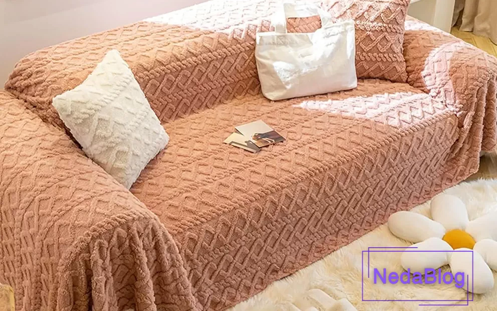شکل تزئینات مبلمان