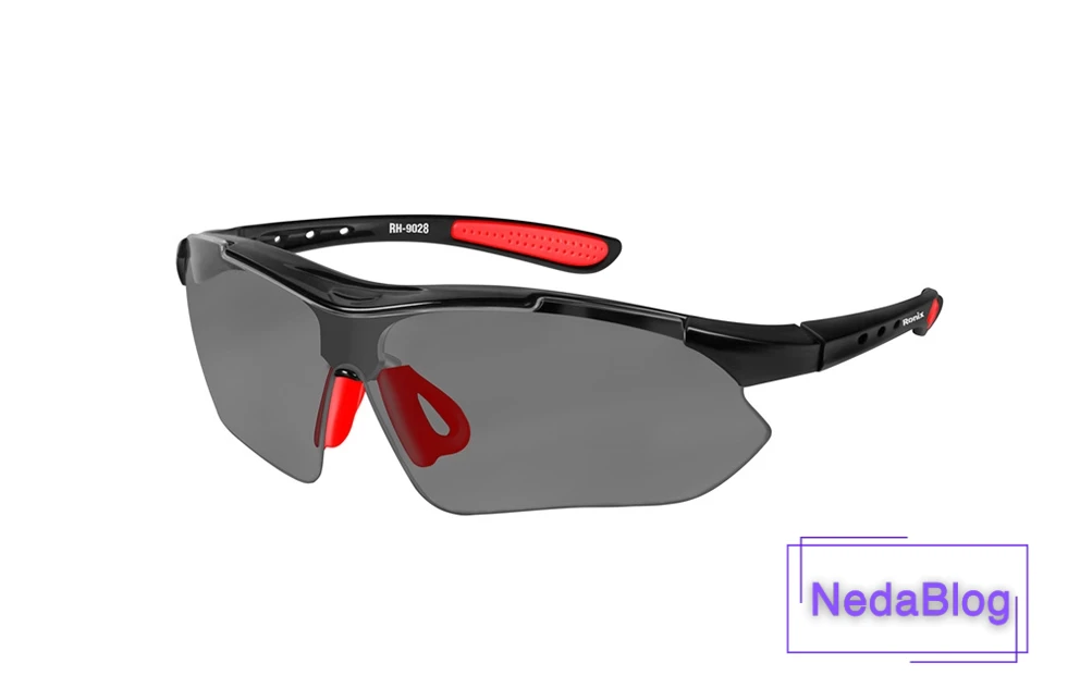 بهترین عینک های جوشکاری ایران کدام‌اند