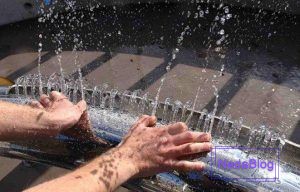 هیدرولوفون