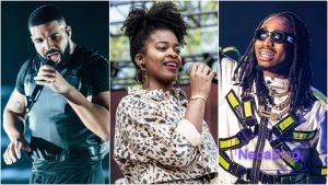 سبک موسیقی آر اند بی