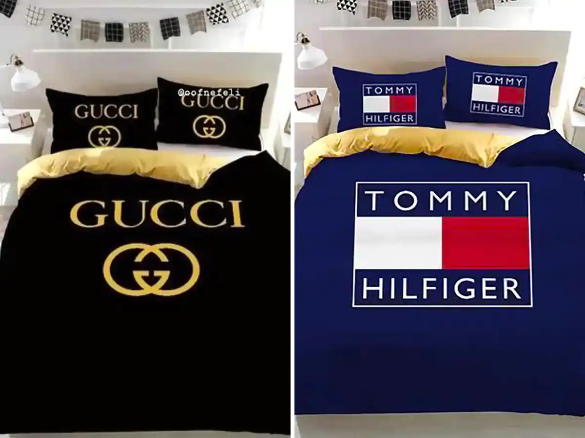 روتختی شیک اسپرت