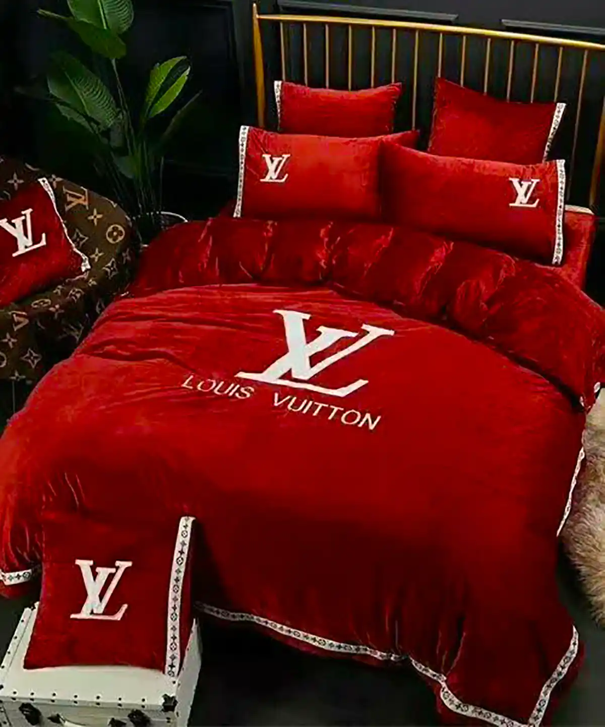 روتختی شیک اسپرت