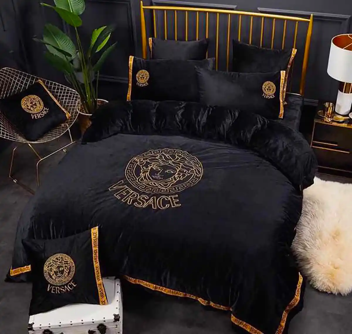 روتختی شیک اسپرت