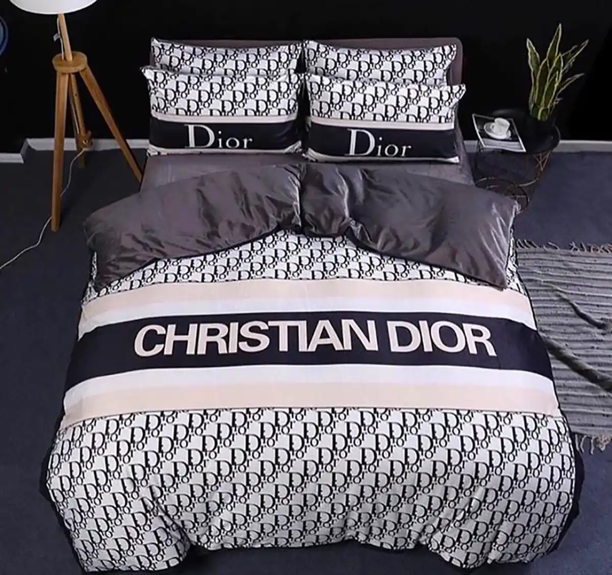 روتختی شیک اسپرت