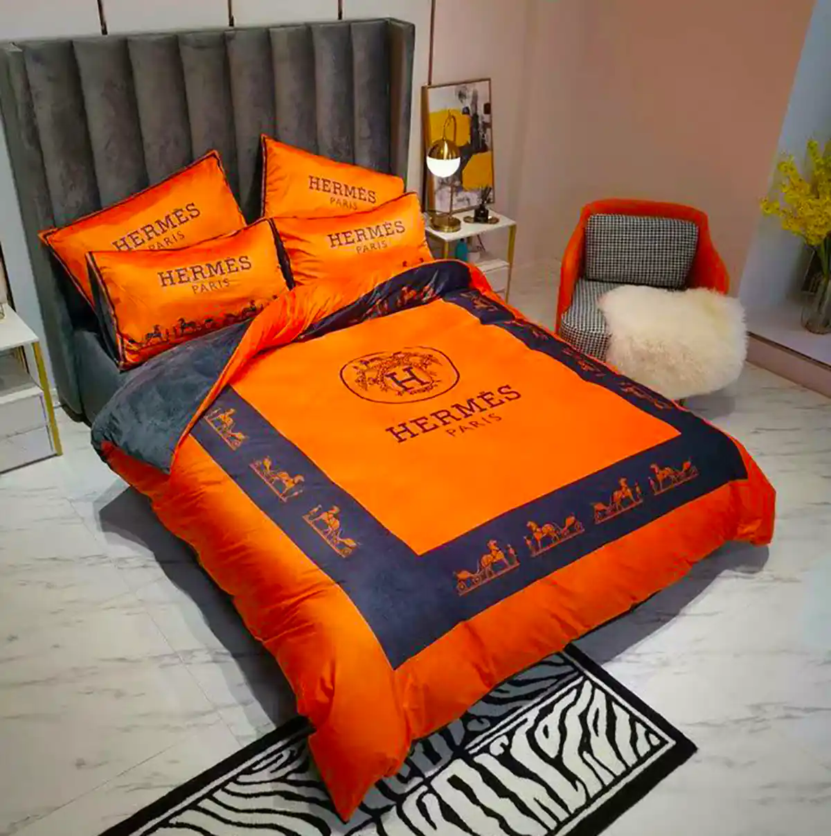 روتختی شیک اسپرت