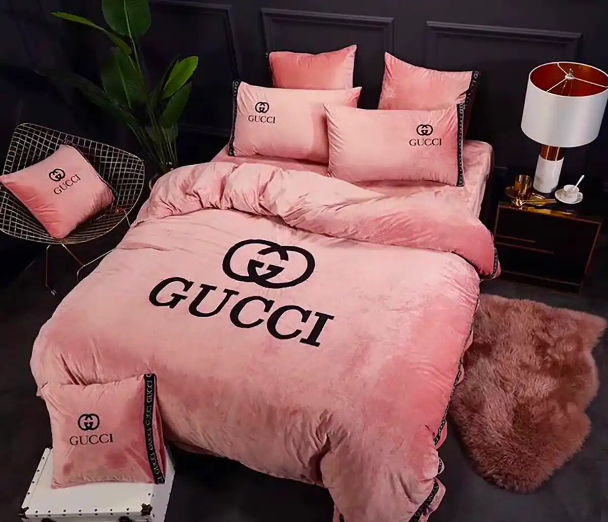 روتختی شیک اسپرت