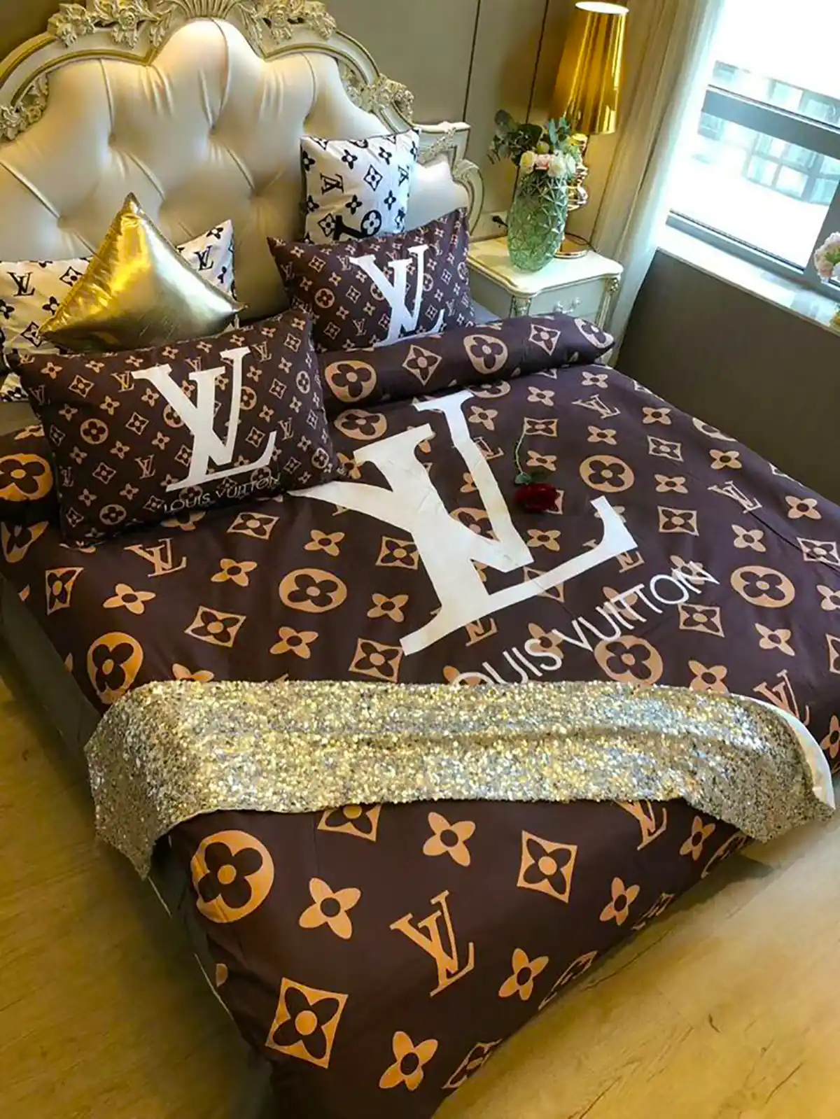 روتختی شیک اسپرت