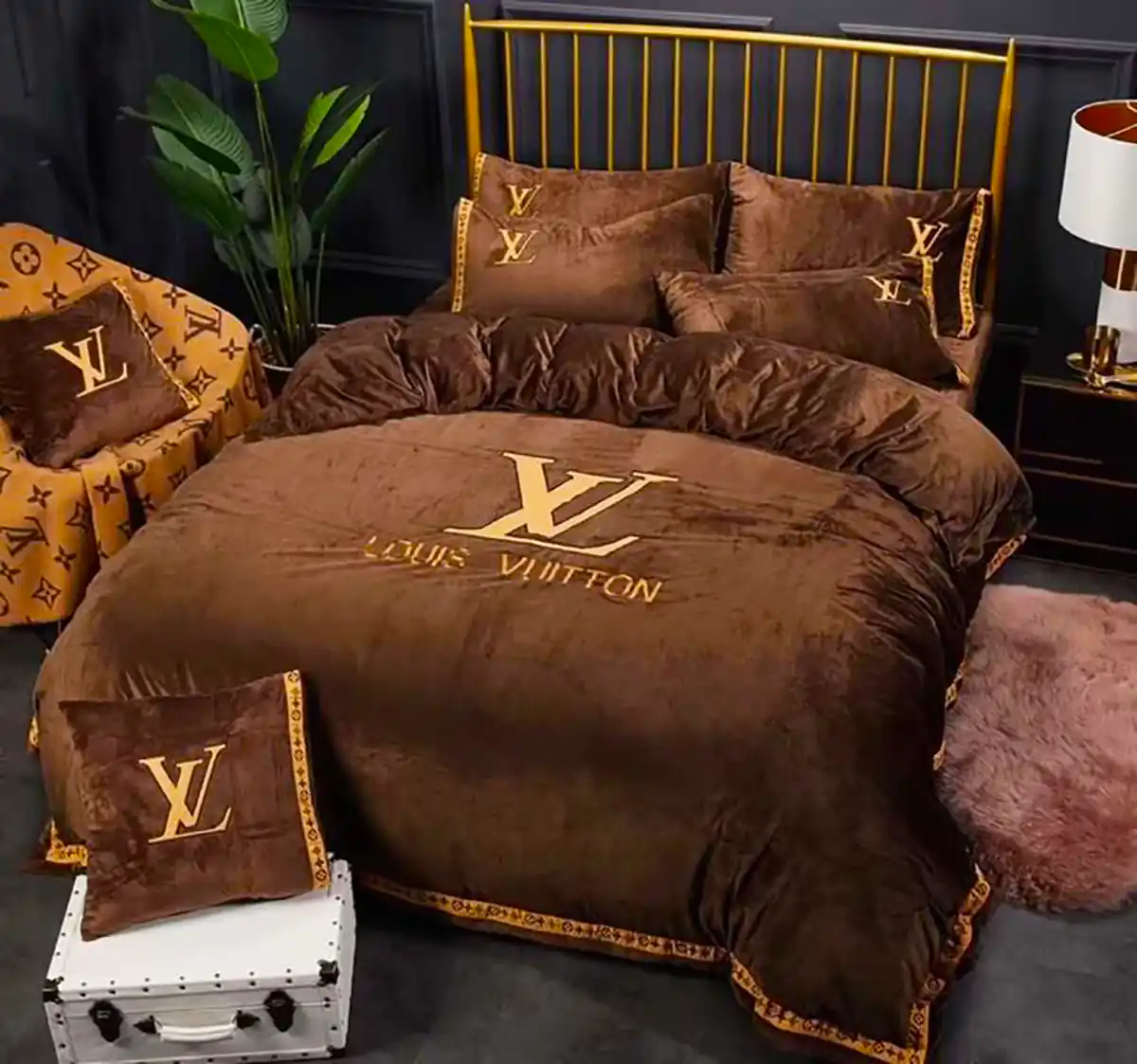 روتختی شیک اسپرت