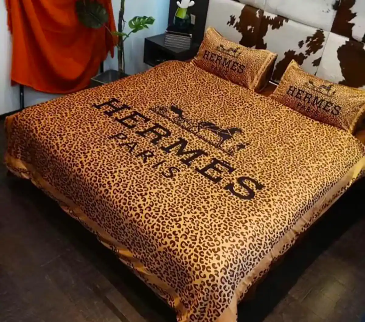 روتختی شیک اسپرت