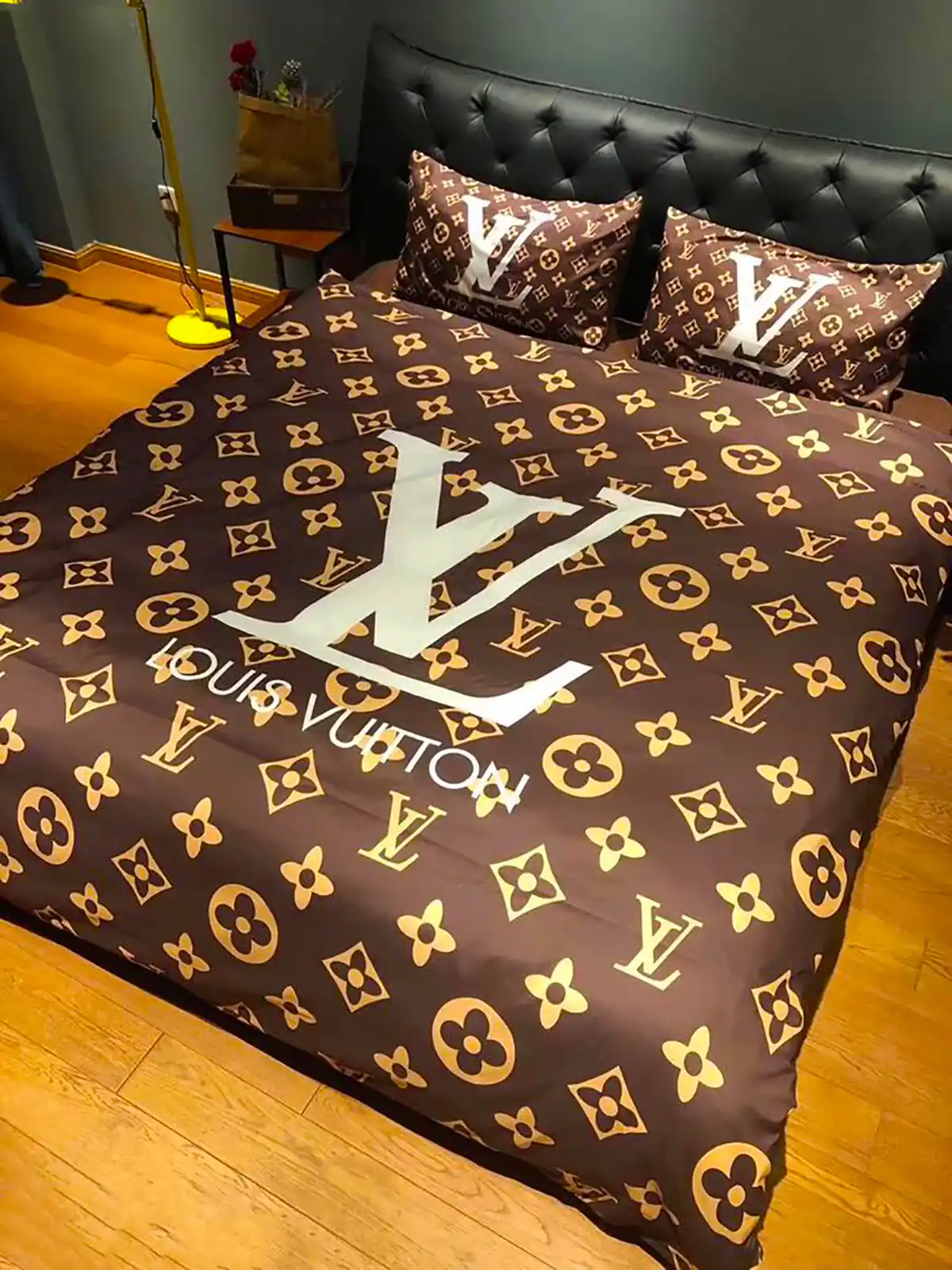 روتختی شیک اسپرت