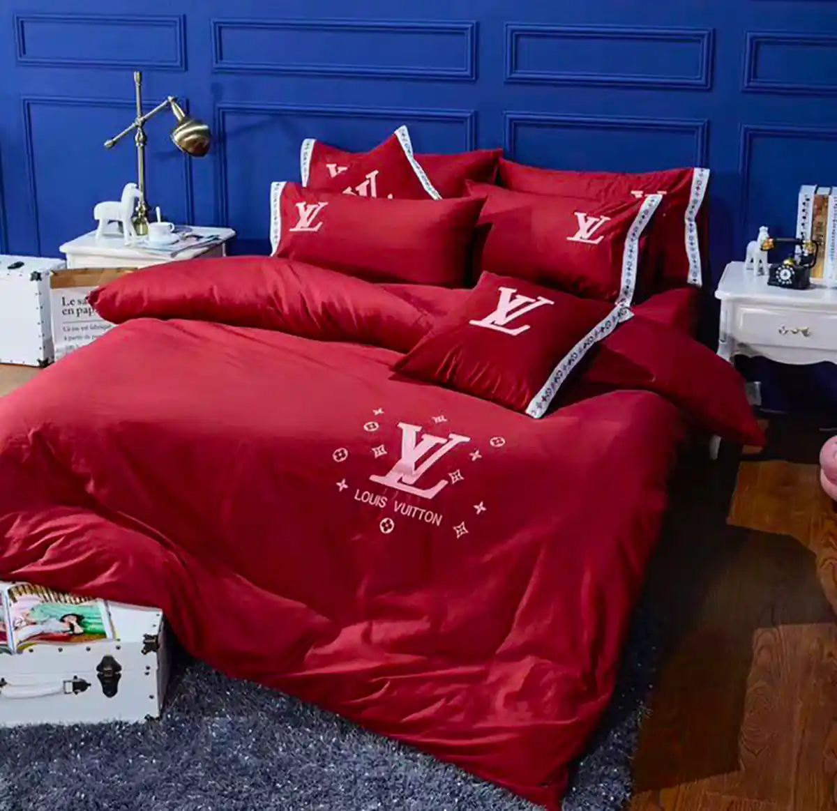 روتختی شیک اسپرت