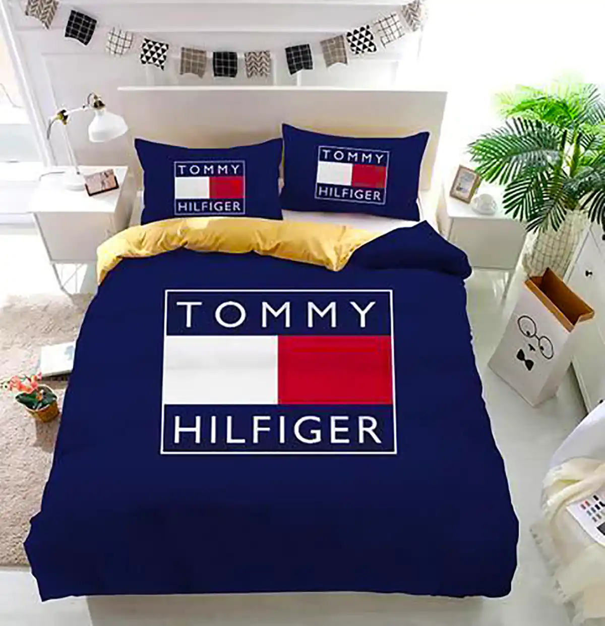 روتختی شیک اسپرت