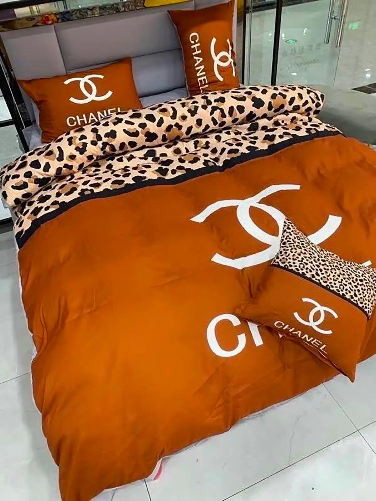 روتختی شیک اسپرت