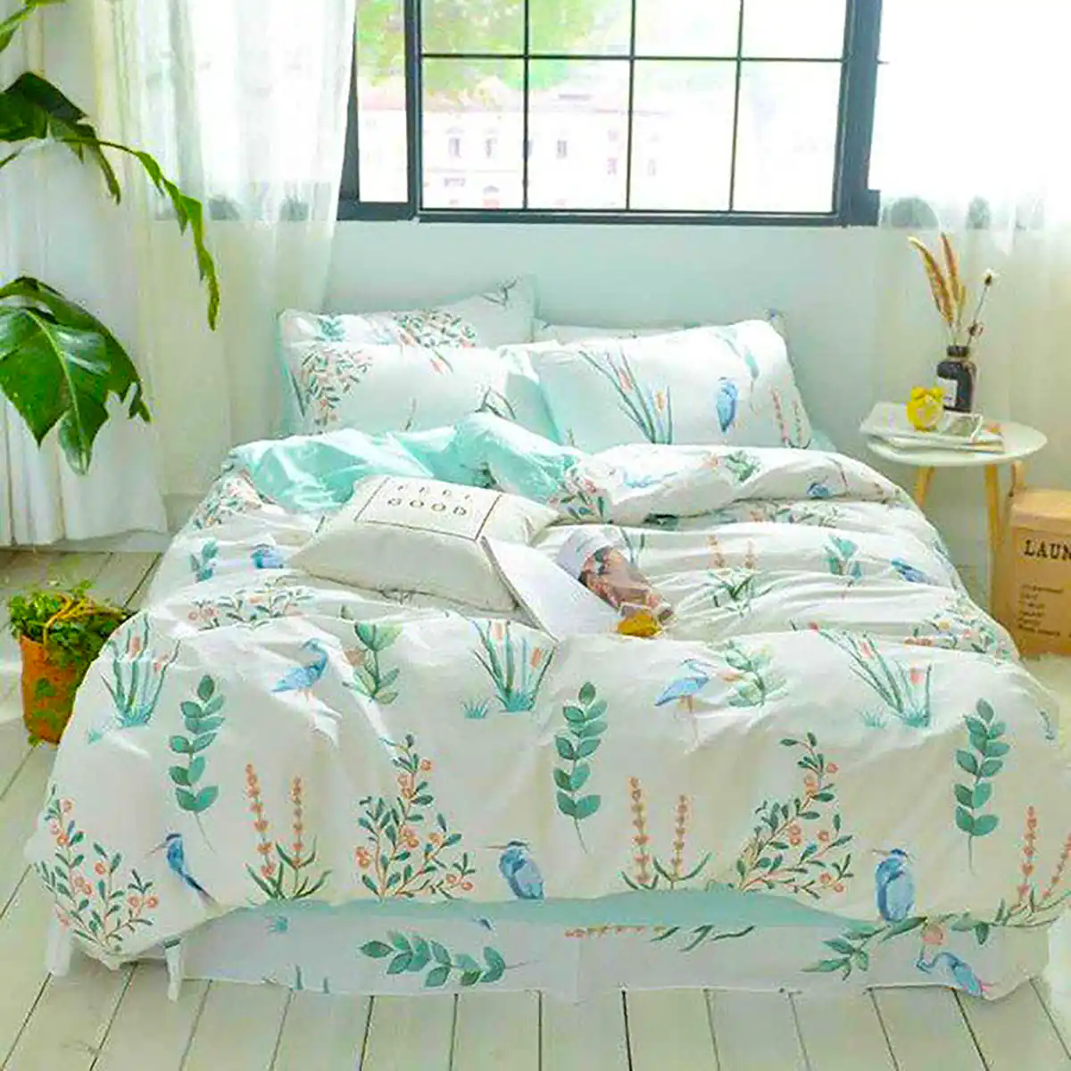 روتختی طرحدار دونفره