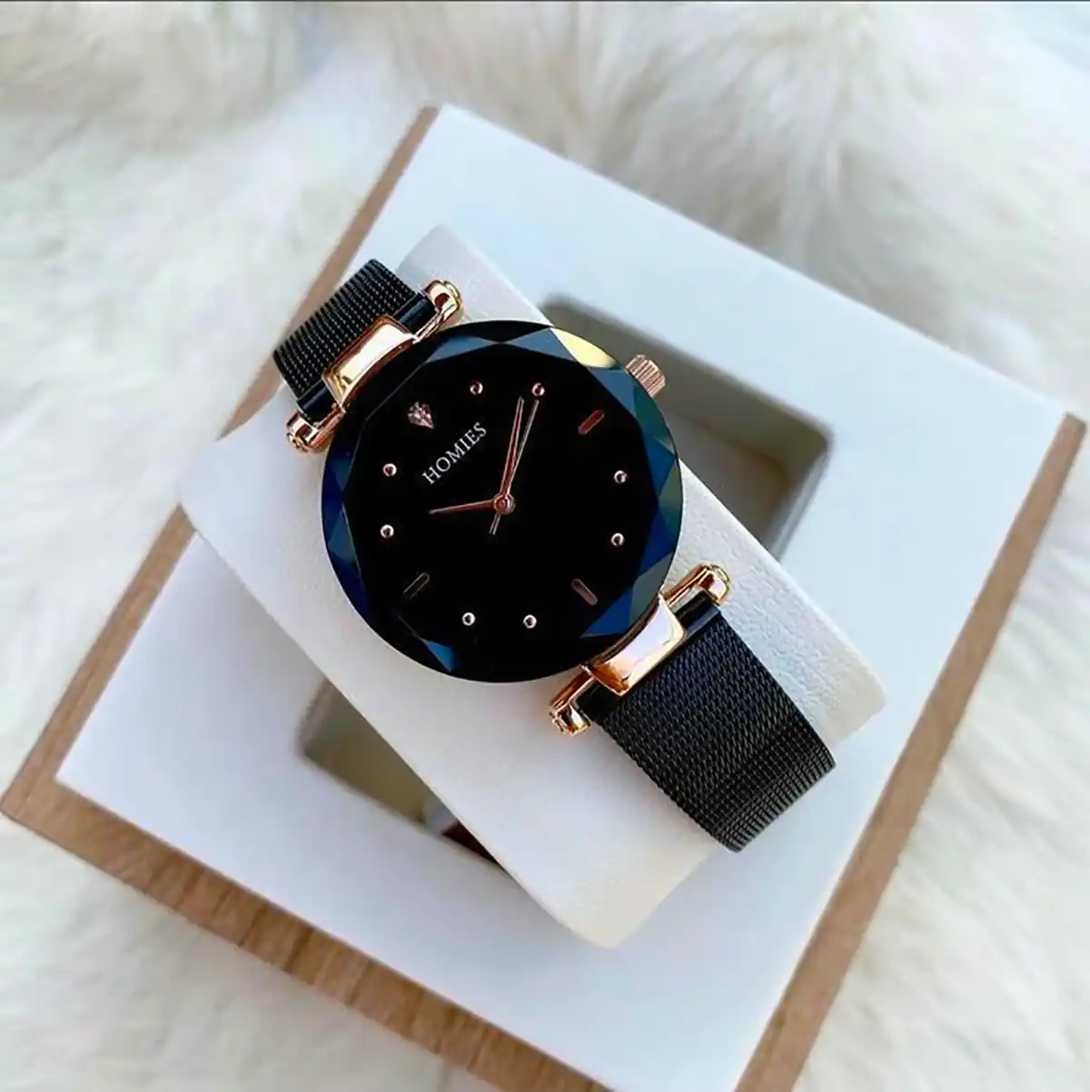 ساعت مچی اسپرت ترند