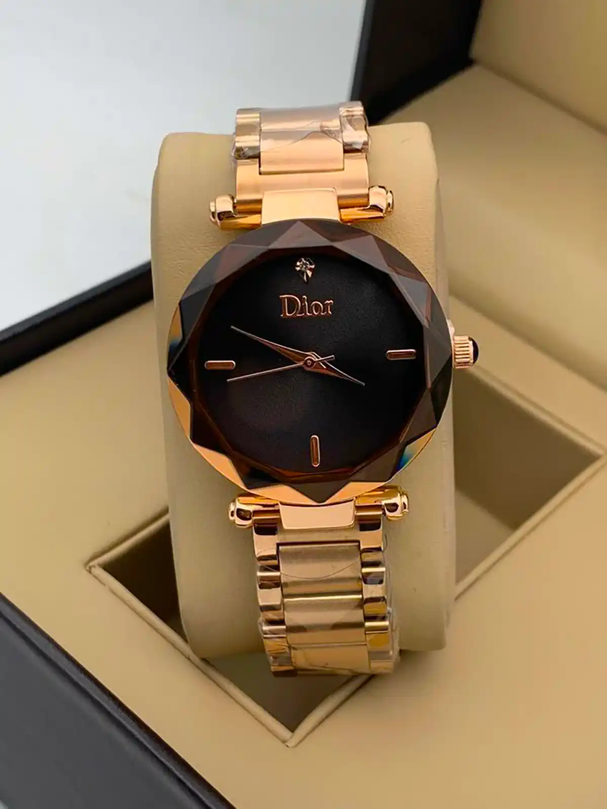 ساعت مچی اسپرت ترند