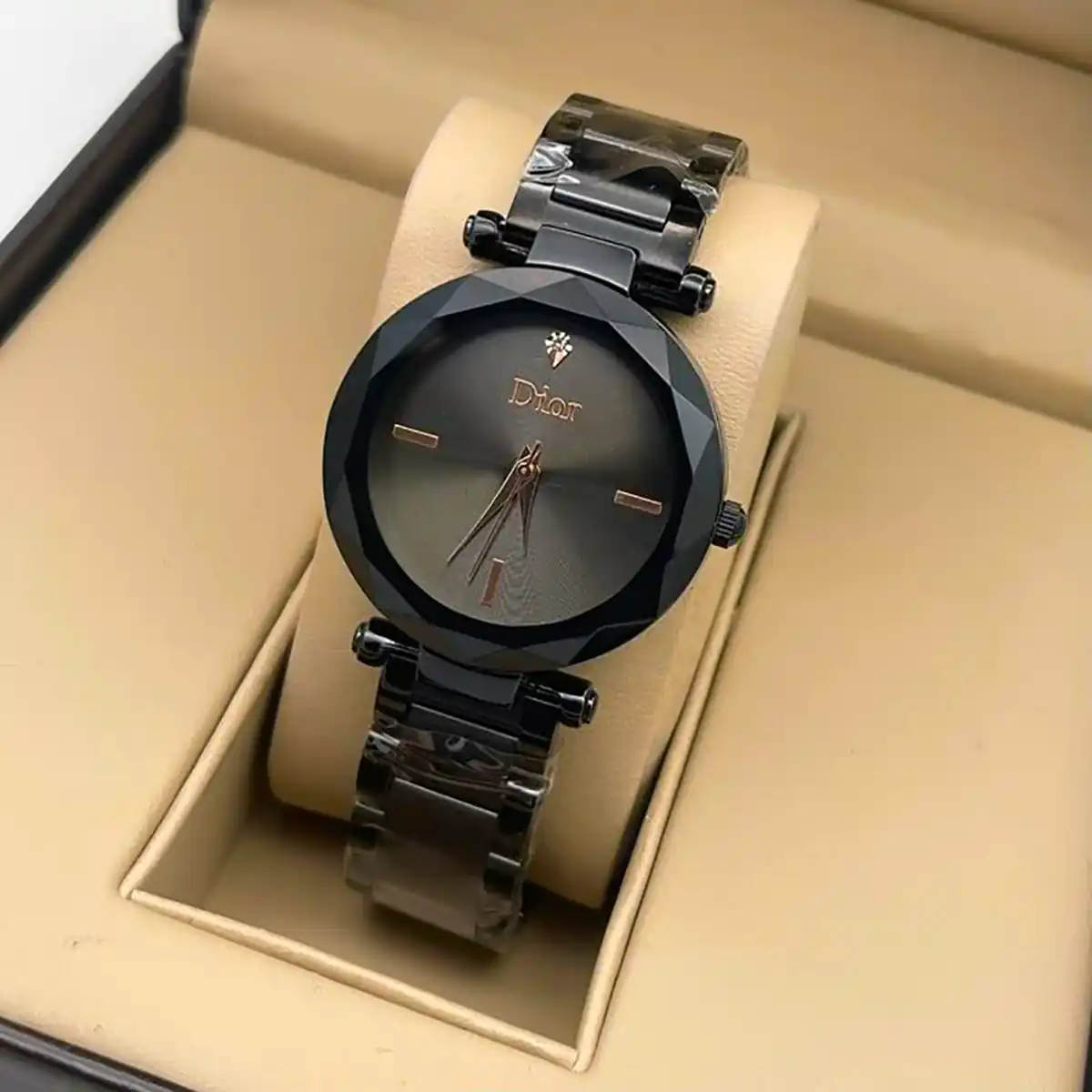 ساعت مچی اسپرت ترند