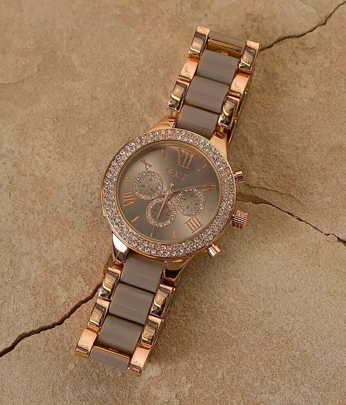 ساعت مچی اسپرت ترند