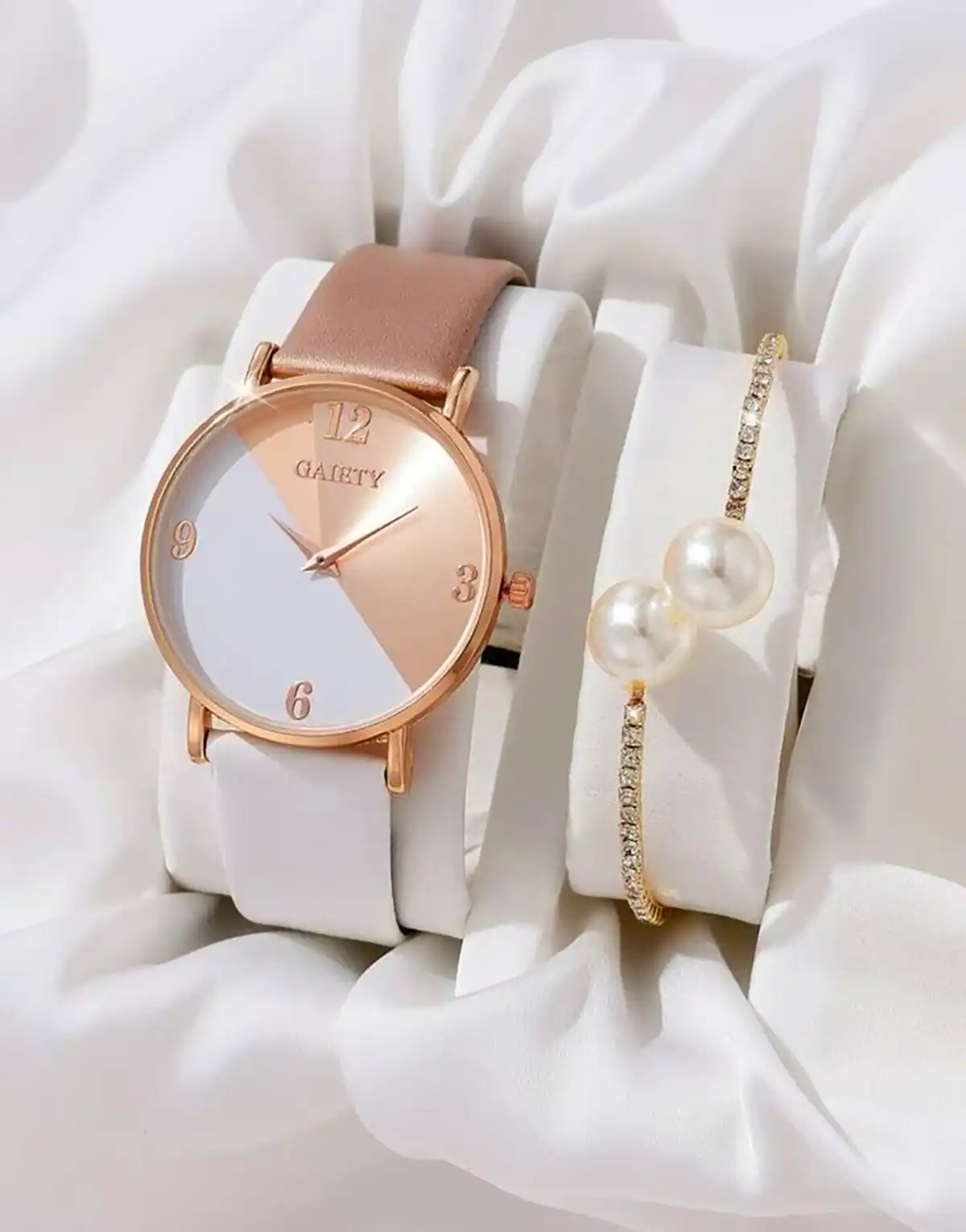 ساعت مچی ترند و شیک