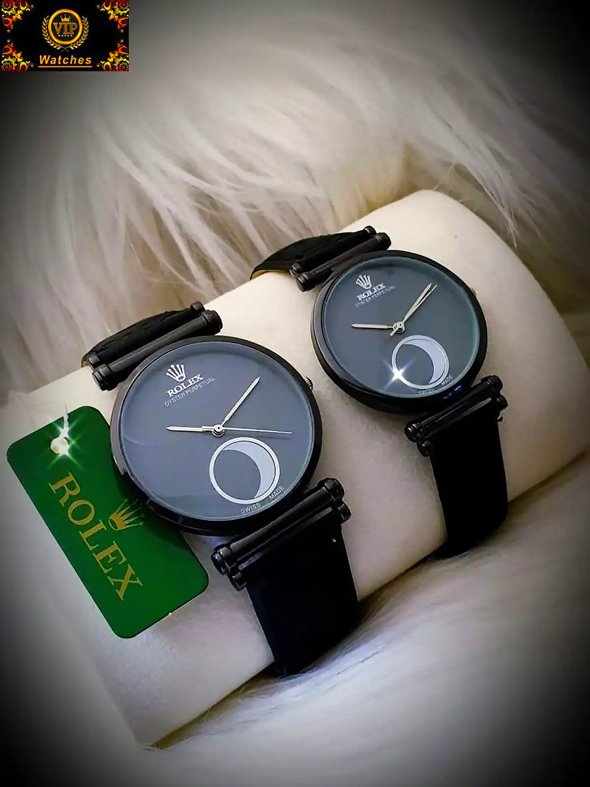 ساعت مچی ترند و شیک