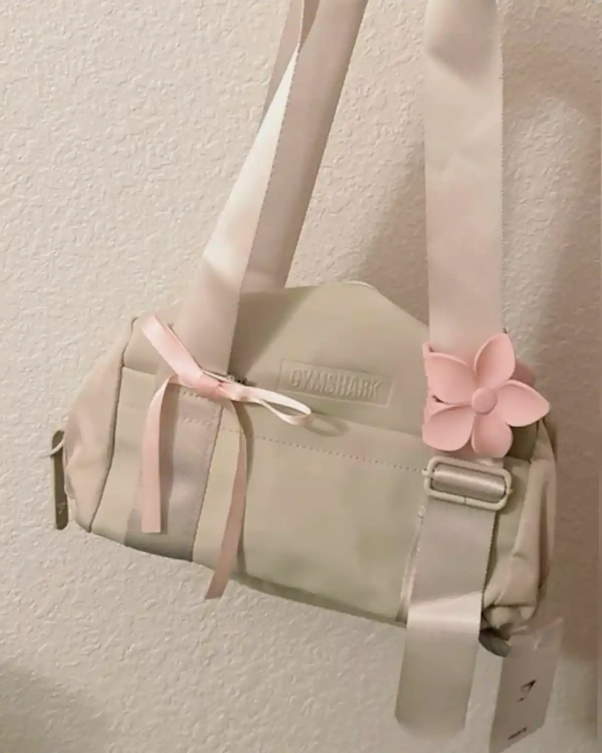 ساک باشگاه اسپرت شیک