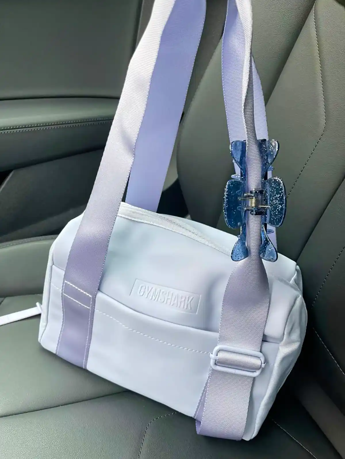 ساک باشگاه اسپرت شیک