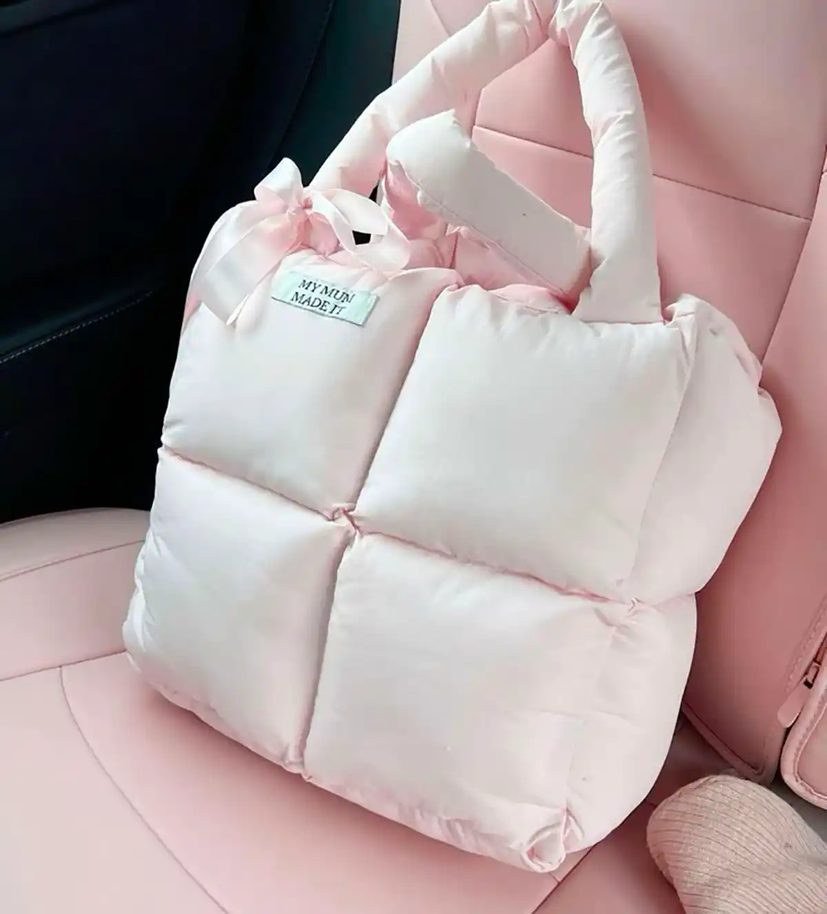 ساک باشگاه اسپرت شیک