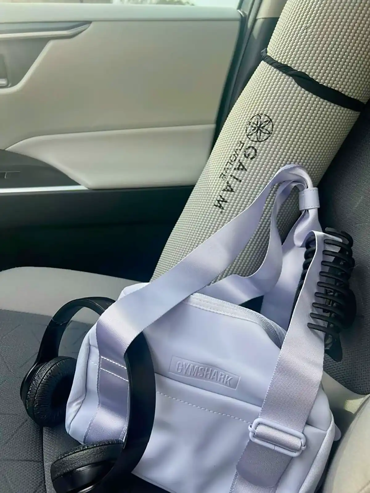 ساک باشگاه اسپرت شیک