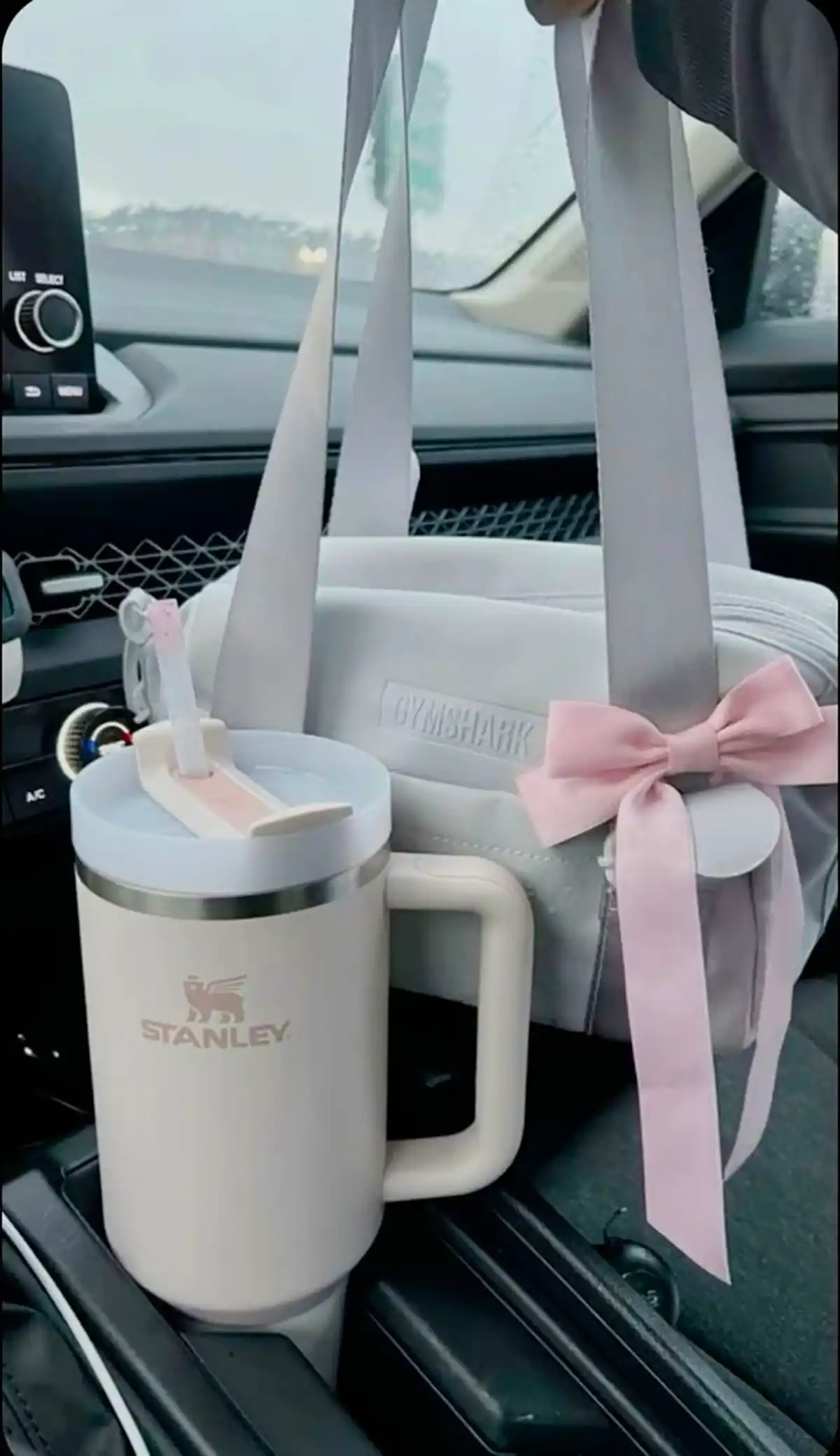 ساک باشگاه اسپرت شیک