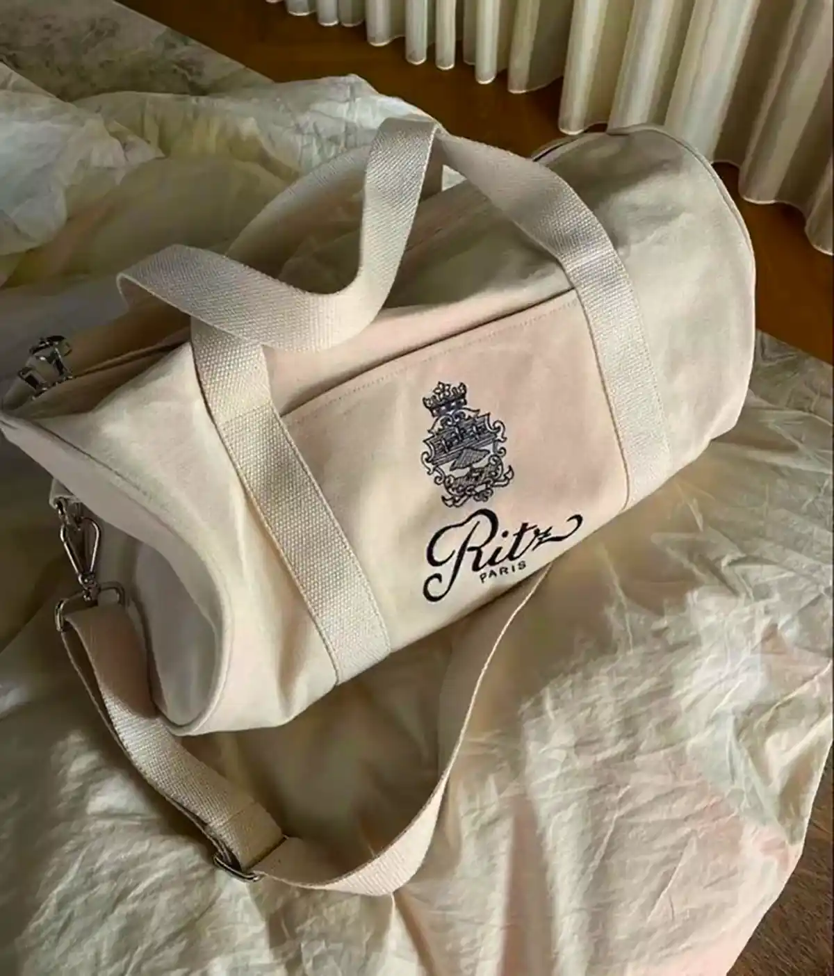 ساک باشگاه اسپرت شیک